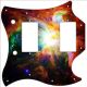Orion Nebula 2