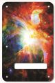 Orion Nebula 2
