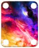Orion Nebula