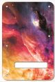 Orion Nebula 1