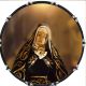 Our Lady Statue