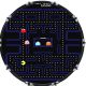 Pacman