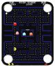 Pacman
