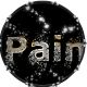 Pain 1