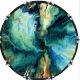Paint Mix 1