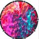 Paint Mix 2