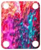 Paint Mix 2