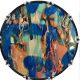 Paint Mix 3