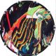 Paint Mix 5