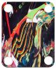 Paint Mix 5