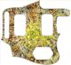 Paint Splatter 1 - Jaguar Classic Player