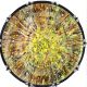 Paint Splatter 1