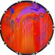 Painting 4