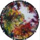 Painting 9