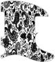 Paisley Black