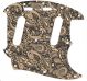 Paisley Black/Cream
