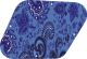 Paisley BL