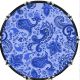 Paisley BL