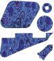 Paisley BL