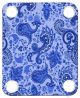 Paisley BL