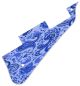 Paisley Blue