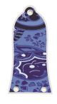 Paisley BL