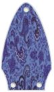Paisley BL