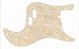 Paisley Cream/Cream
