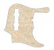 Paisley Cream/Cream