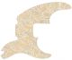 Paisley Cream/Cream