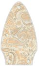 Paisley CR/CR