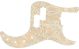 Paisley Cream/Cream