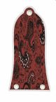 Paisley DRD