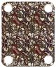 Paisley Floral