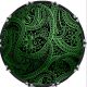 Paisley Green