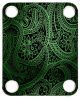 Paisley Green
