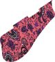 Paisley Salmon