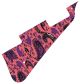 Paisley Salmon