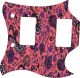 Paisley Salmon
