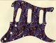 Paisley Tie 1 - Vintera '60s Strat