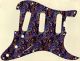 Paisley Tie 1 - SSS Elite Strat