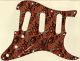 Paisley Tie 3 - SSS '62 ReIssue Strat
