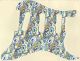 Paisley Tie 4 - SSS '62 ReIssue Strat