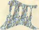 Paisley Tie 4 - Vintera '50s Strat
