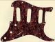 Paisley Tie 5 - SSS Hendrix Voodoo Strat