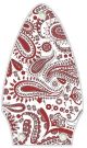 Paisley WH/RD