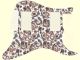 Paisley 3