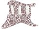 Paisley 4