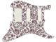 Paisley 4