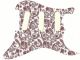 Paisley 4